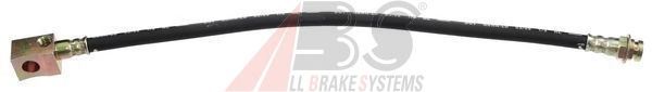 Brake Hose SL 4843