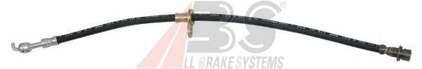 Brake Hose SL 5326