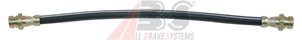 Brake Hose SL 5677