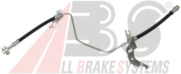 Brake Hose SL 5692