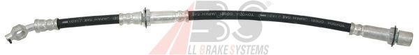 Brake Hose SL 5710