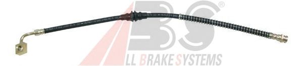 Brake Hose SL 5731