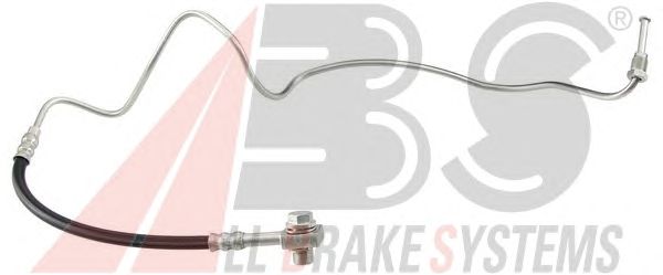 Brake Hose SL 5745