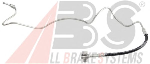 Brake Hose SL 5746