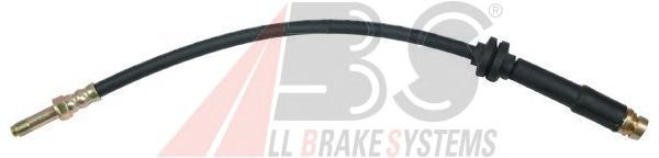 Brake Hose SL 5777