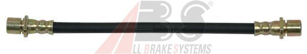 Brake Hose SL 5783
