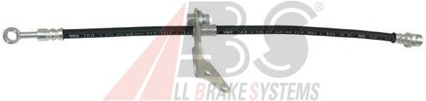 Brake Hose SL 5797