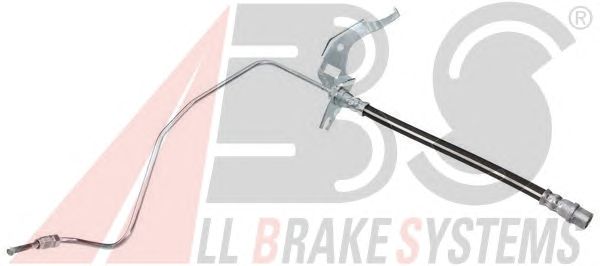 Brake Hose SL 5801
