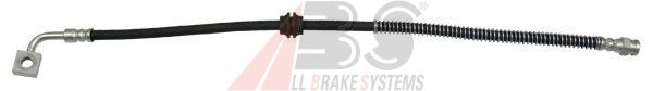 Brake Hose SL 5854