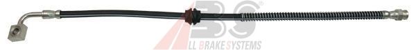 Brake Hose SL 5855