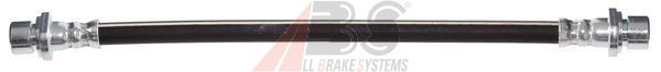Brake Hose SL 5883