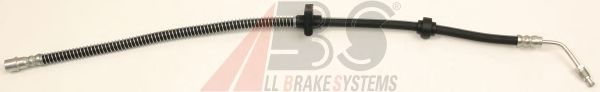 Brake Hose SL 6036