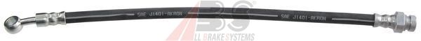 Brake Hose SL 6086