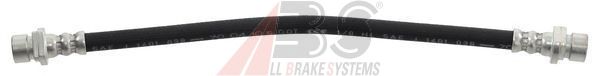 Brake Hose SL 6091