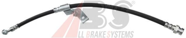 Brake Hose SL 6115