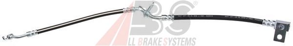 Brake Hose SL 6130