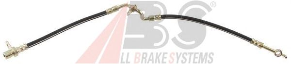 Brake Hose SL 6138
