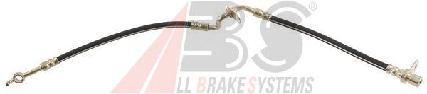 Brake Hose SL 6139