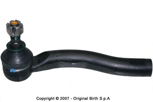 Tie Rod End RS4644