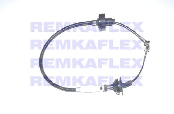 Clutch Cable 62.2380