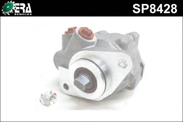 Hydraulic Pump, steering system SP8428