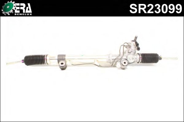 Steering Gear SR23099