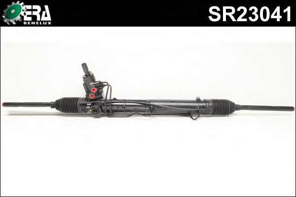 Steering Gear SR23041