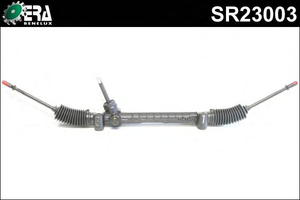 Steering Gear SR23003
