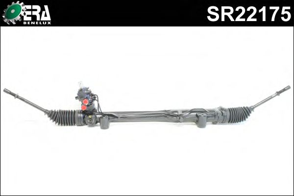 Steering Gear SR22175
