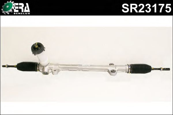 Рулевой механизм SR23175