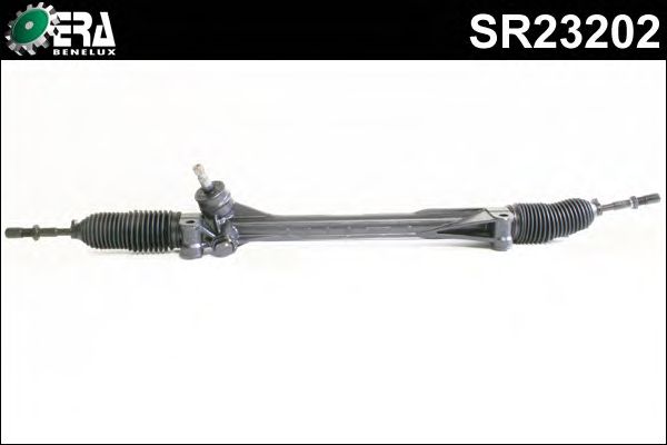 Steering Gear SR23202