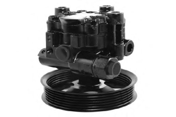 Hydraulic Pump, steering system 15-0175