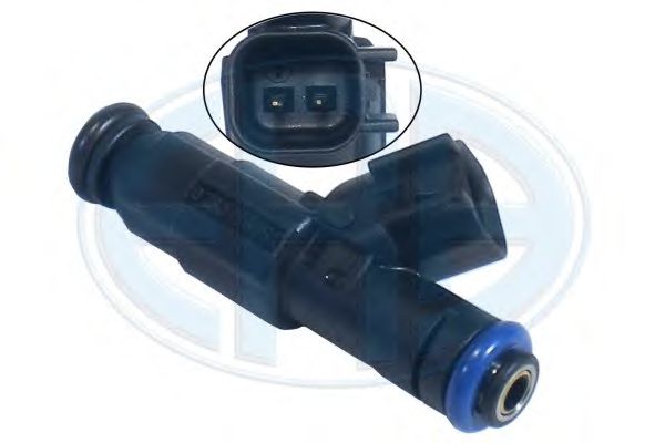 Injector Nozzle 780000