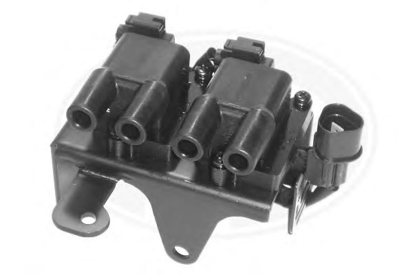 Ignition Coil 880138