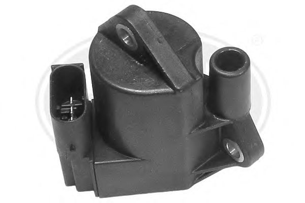 Ignition Coil 880346