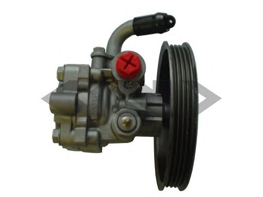 Hydraulic Pump, steering system 54387