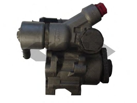 Hydraulic Pump, steering system 54395