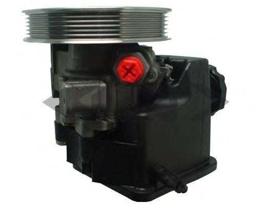 Hydraulic Pump, steering system 54399