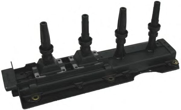 Ignition Coil 10375