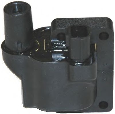 Ignition Coil 10424