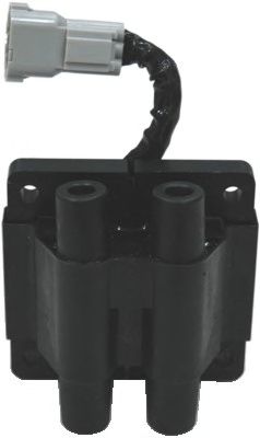 Ignition Coil 10436