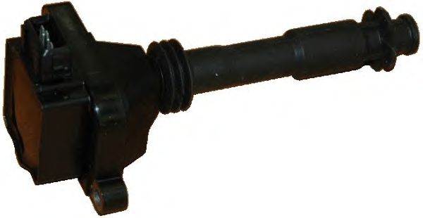 Ignition Coil 10337