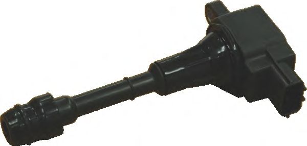 Ignition Coil 10487