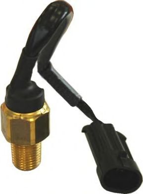 Temperature Switch, coolant warning lamp 82624