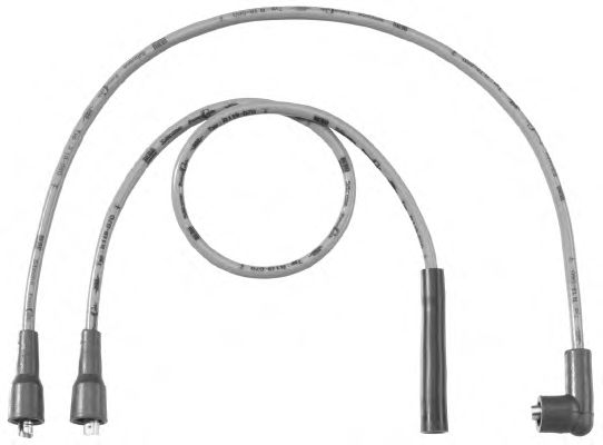 Ignition Cable Kit 0910301004