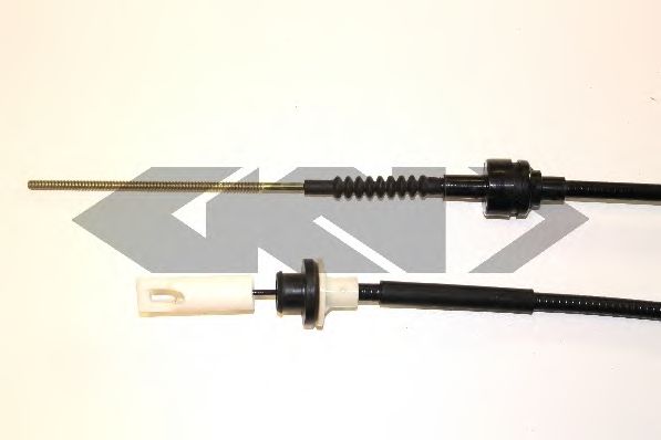 Clutch Cable 42385