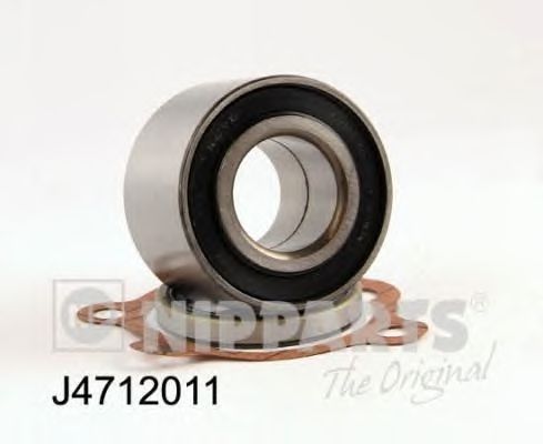Wheel Bearing Kit J4712011