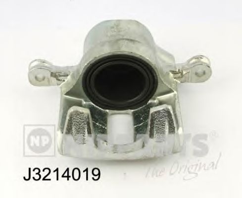 Brake Caliper J3214019