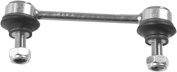 Rod/Strut, stabiliser SA5175