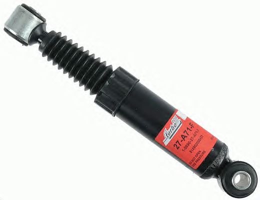 Shock Absorber 27-A71-F